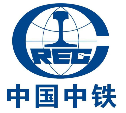 北塔合作伙伴