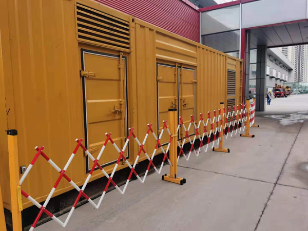 北塔发电机出租 你知道怎样鉴定发电机品质的好坏吗？