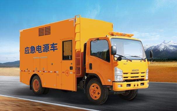北塔租赁发电机-东北多地“拉闸限电”原因曝光，其实更大考验还在后面