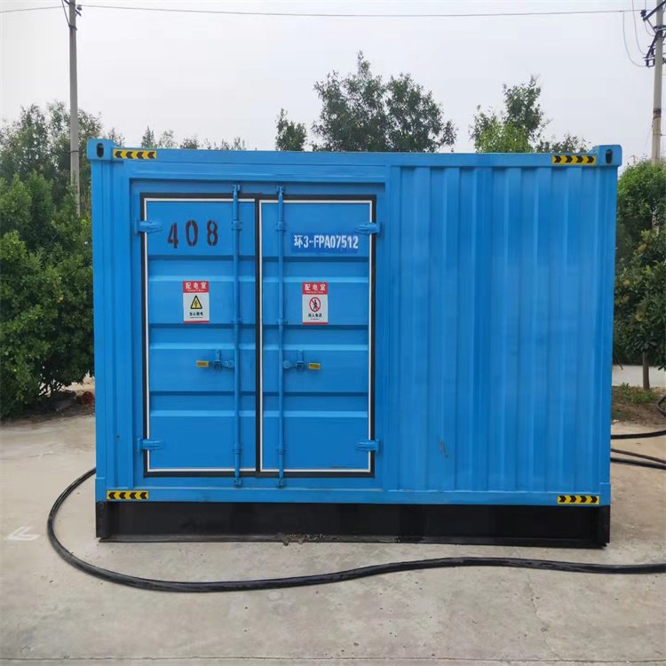 北塔电缆载流量标准中对土壤湿度有哪些具体规定？