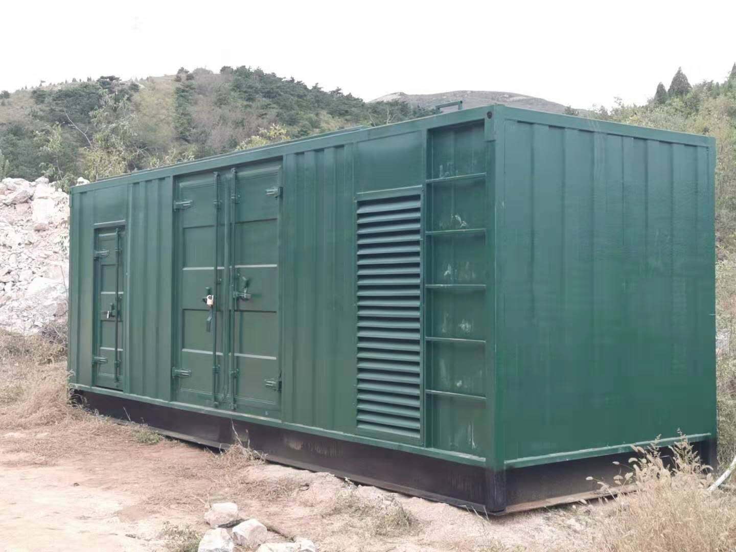 北塔如何对接地系统进行定期检测和维护？