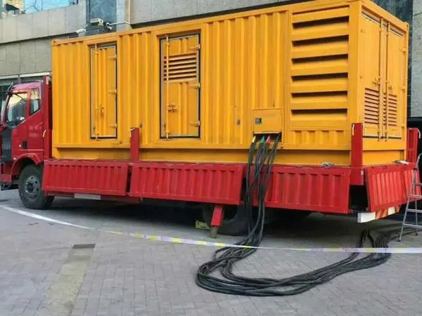 北塔如何确定水冷式机油散热器密封件的规格型号？